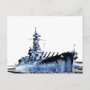 Search for battleship cards Uss