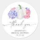 Search for white hydrangea stickers Elegant