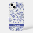 Search for mongrammed iphone cases Elegant