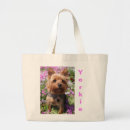 Search for yorkshire terrier bags Puppy