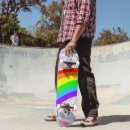 Search for adoration skateboards Cute