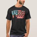 Search for keep america great tshirts 2020
