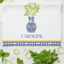 Search for bamboo tea towels Preppy
