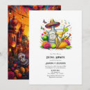 Search for fiesta mexicana invitations Cinco de mayo