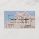 Recherche de résident cartes visite Maison