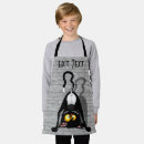 Search for upside down aprons Cute