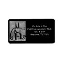 Search for egyptian return address labels God