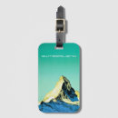 Recherche de matterhorn Corne de matelas