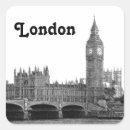 Search for london skyline stickers British