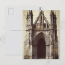 Search for sketch postcards Design