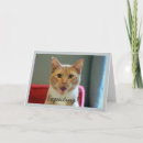 Recherche de attendre la mère vœux cartes Mother to be