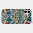 Recherche de strawberry iphone coques Voleur de fraises