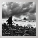 Search for viking art Norse mythology