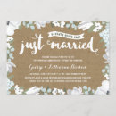 Search for 70th wedding anniversary invitations Floral