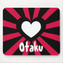 Recherche de cosplay tapis souris Otaku