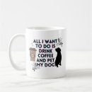 Recherche de toute la maman tasses Café