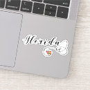 Search for sunshine state stickers Miami