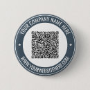 Recherche de société badges Professionnel