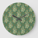 Search for abstract christmas tree art White