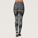 Search for black bandana clothing Black and white