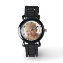 Recherche de mod montres Chic