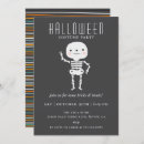 Recherche de cool halloween invitations Enfants