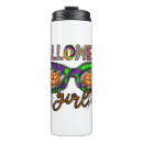 Search for halloween tumblers Trick