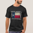 Search for governor tshirts Gubernatorial