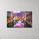 Search for italy canvas prints Boats