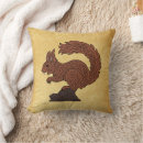 Search for norse viking pillows Yggdrasil