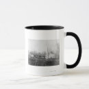 Search for jess mugs Western