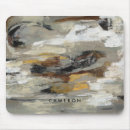 Search for abstract art prints electronics Brown