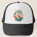 Search for italy baseball hats Lemons