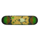 Recherche de tortue skateboards Vie marine