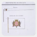 Search for french emblem stickers School