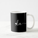 Recherche de peuple tasses Kamala