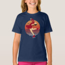 Recherche de figure skating tshirts Patinoire