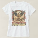 Recherche de archangel tshirts Chemise religieuse