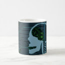 Search for computer geeks mugs Coworker