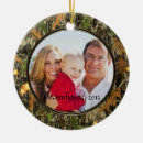 Search for camo ornaments Hunting