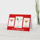 Search for drinking party cards Cheers