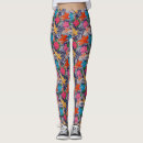 Search for tattoo leggings Fish