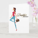 Search for funny money cards Modern