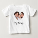 Search for photo baby clothes funny