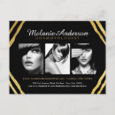 Recherche de maquillage cartes postales Moderne