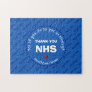 Search for healthcare puzzles Nurses