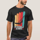 Search for windsurfing tshirts Vintage