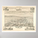 Recherche de panoramic posters Maps