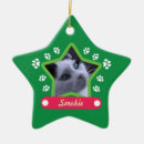 Recherche de ma orn ornements Noël