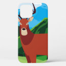 Search for happy design iphone cases Animal